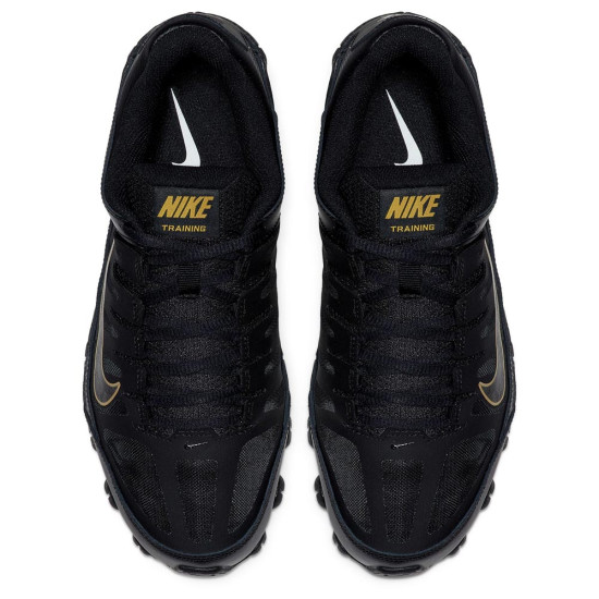 Nike Reax 8 TR